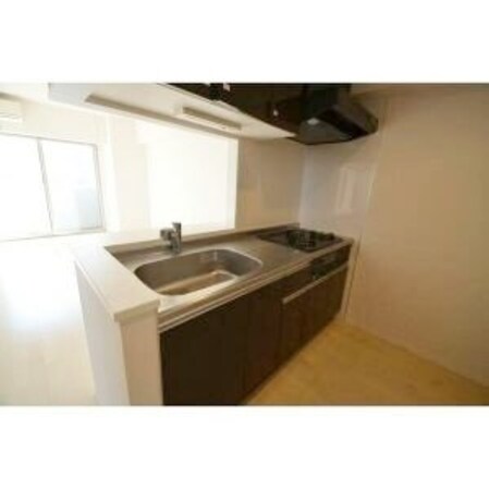 マーシスマルルの物件内観写真